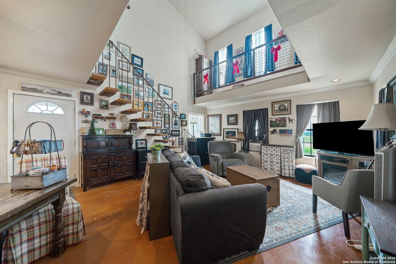 0 acres in Bexar County - photo 16