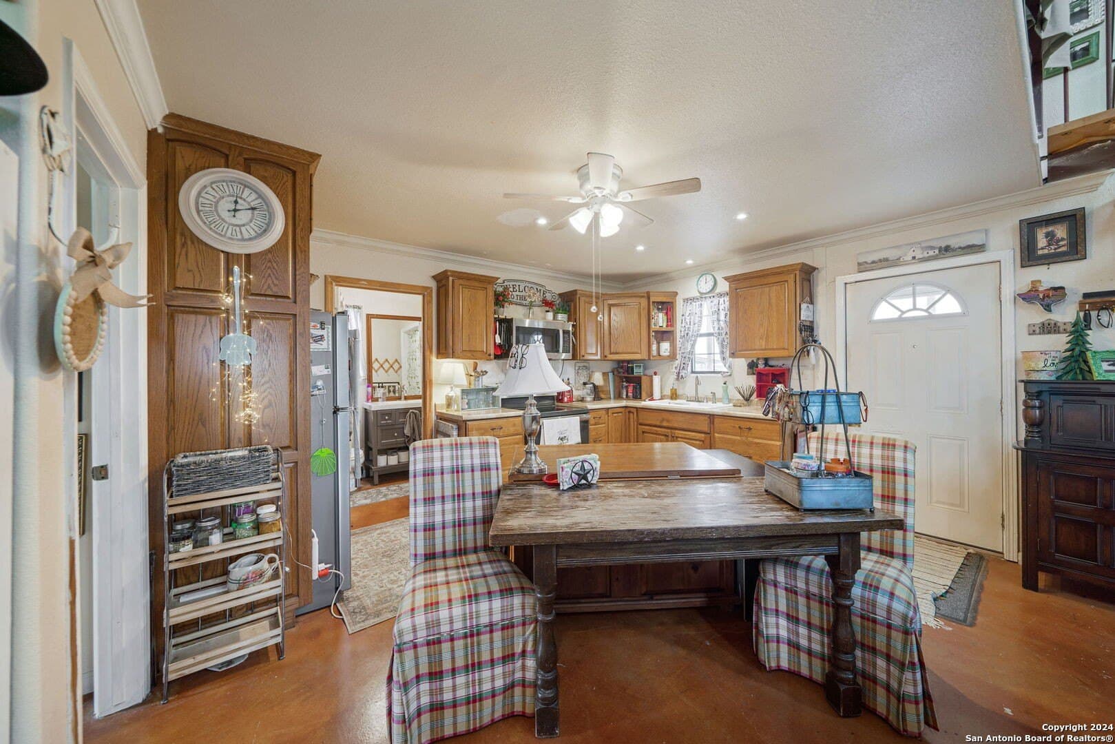 0 acres in Bexar County - photo 13