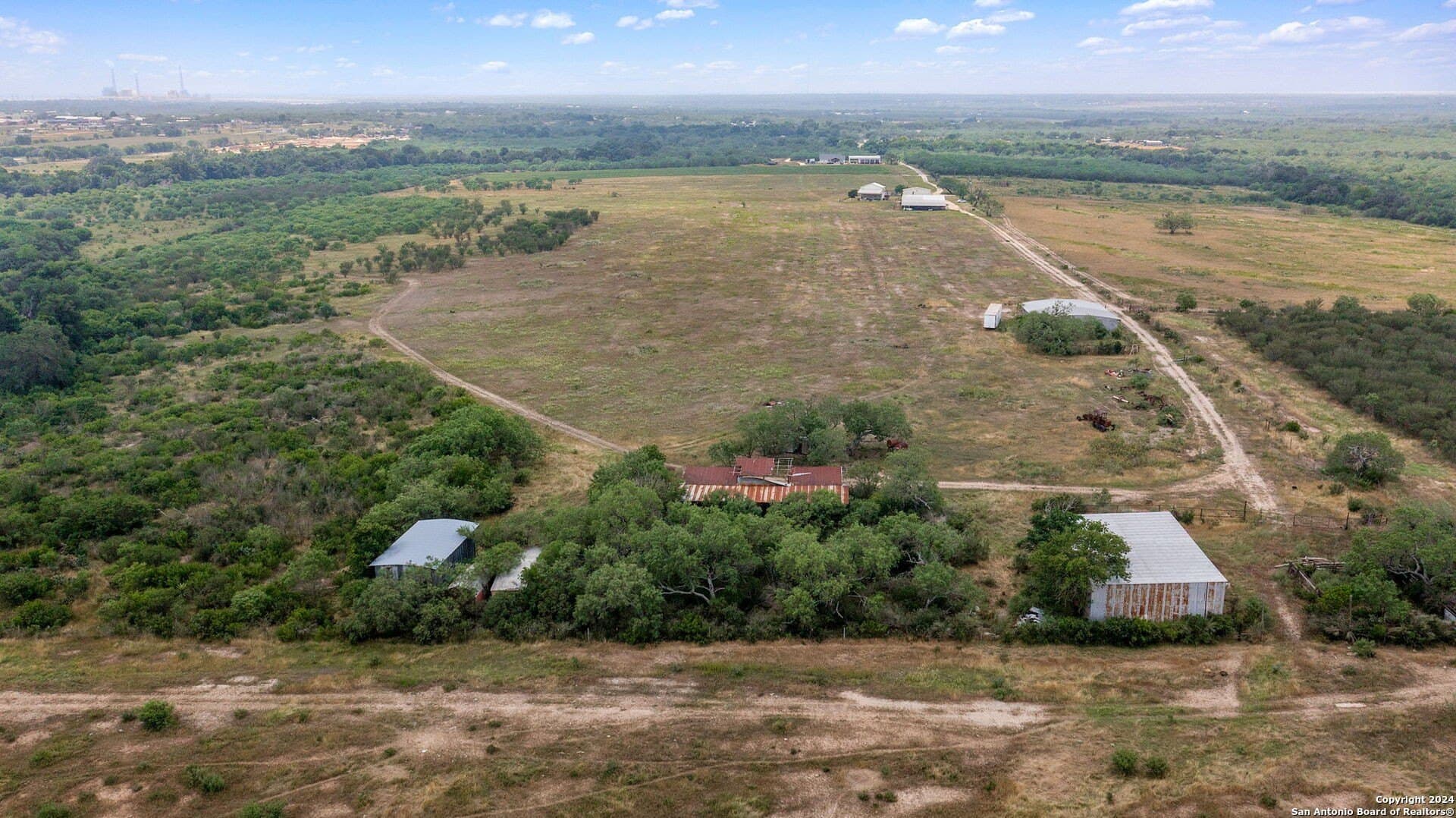 0 acres in Bexar County - photo 48