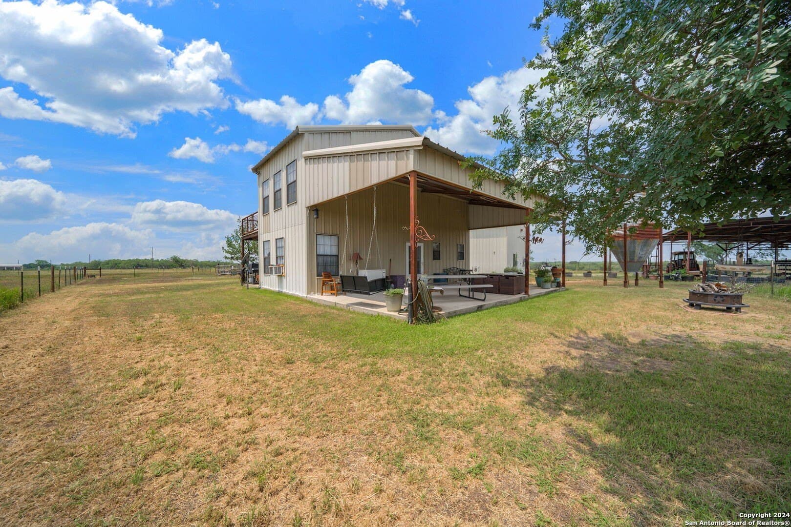0 acres in Bexar County - photo 8