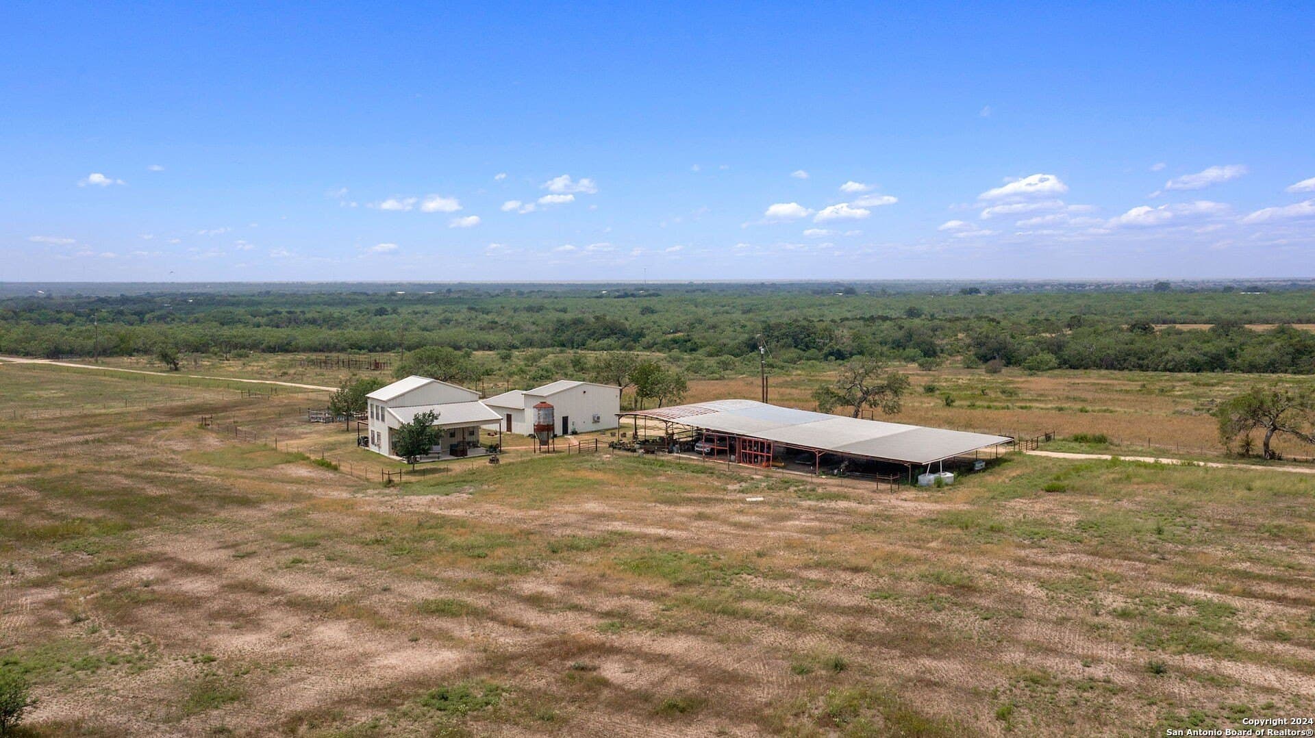 0 acres in Bexar County - photo 42