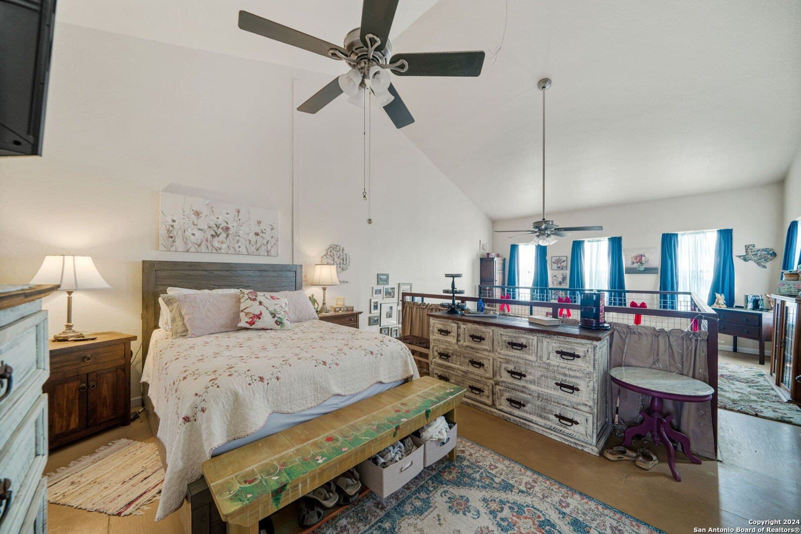 0 acres in Bexar County - photo 21