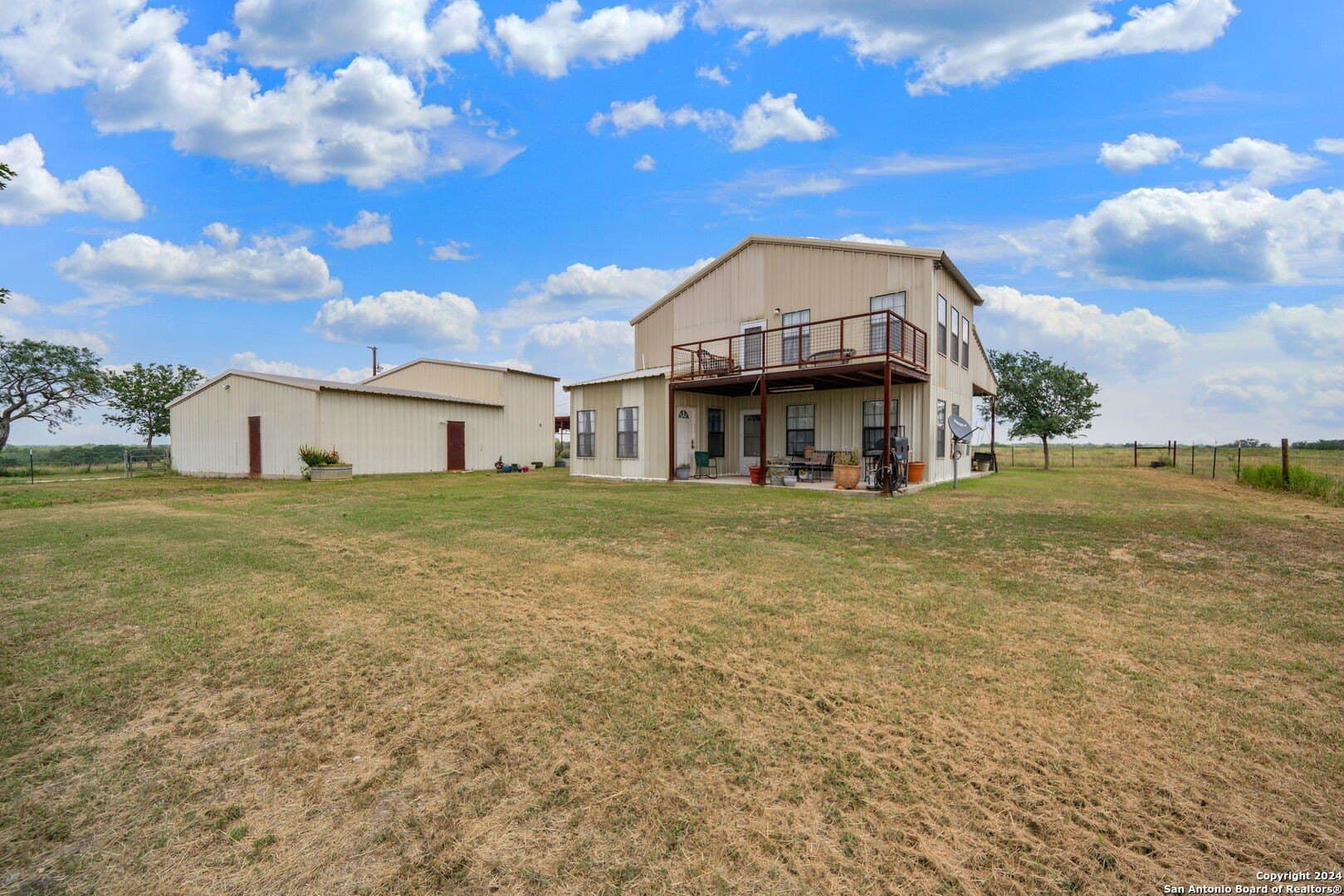 0 acres in Bexar County - photo 53