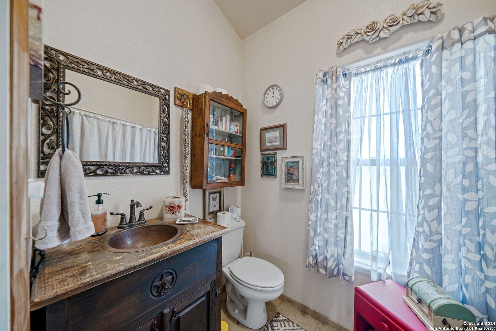 0 acres in Bexar County - photo 24