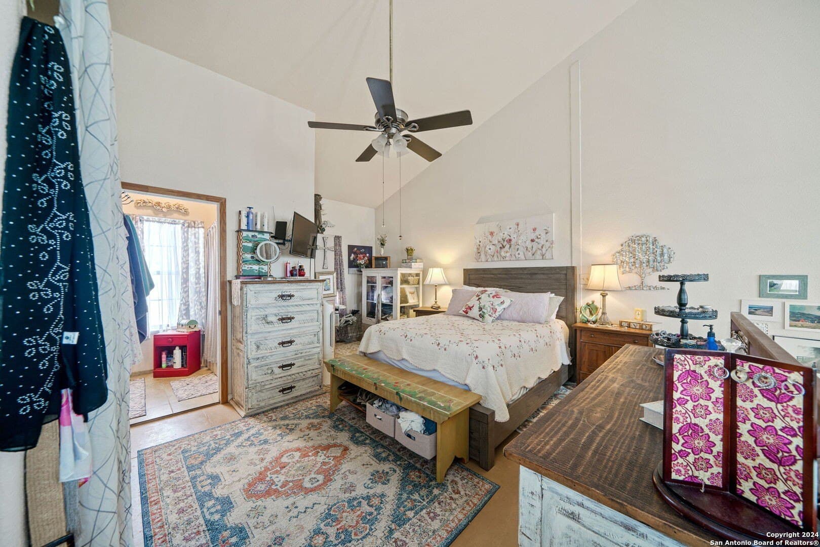 0 acres in Bexar County - photo 23