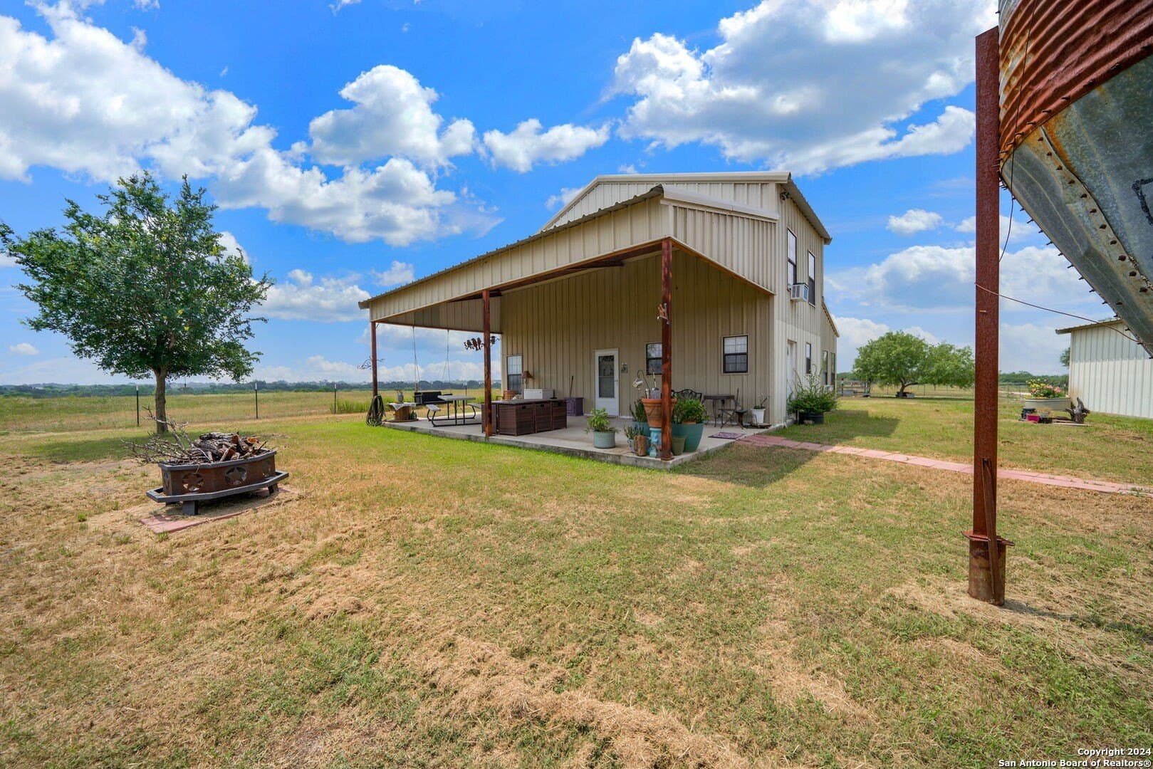0 acres in Bexar County - photo 7