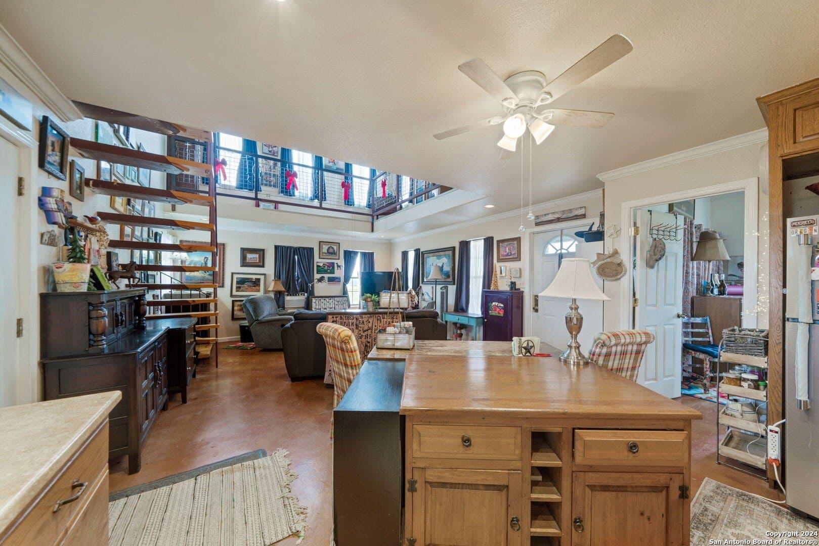 0 acres in Bexar County - photo 15