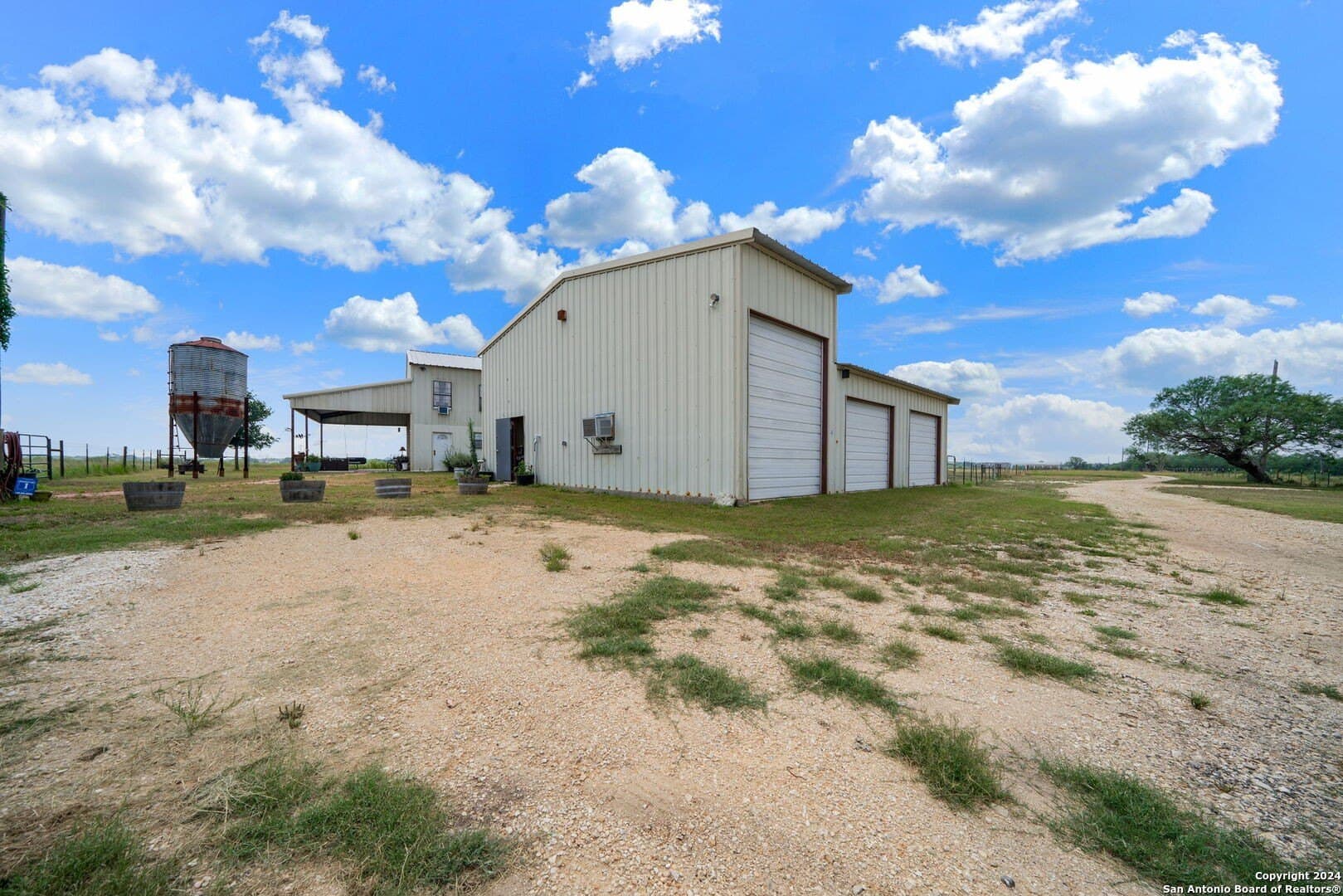 0 acres in Bexar County - photo 30