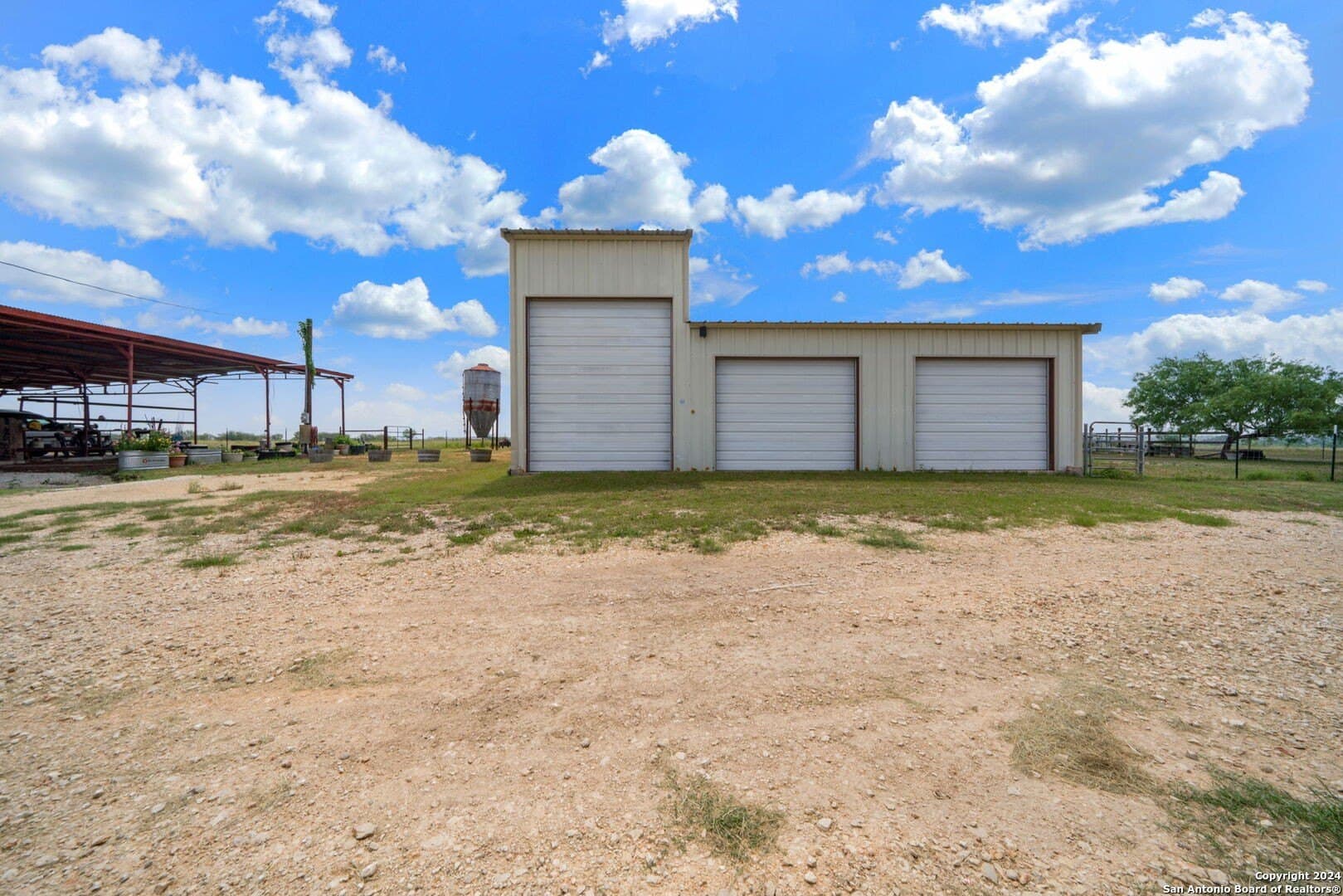 0 acres in Bexar County - photo 31