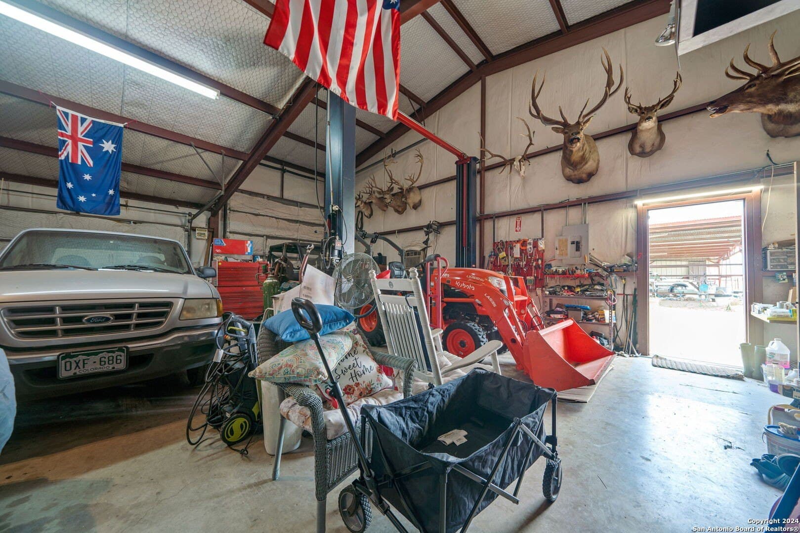 0 acres in Bexar County - photo 32