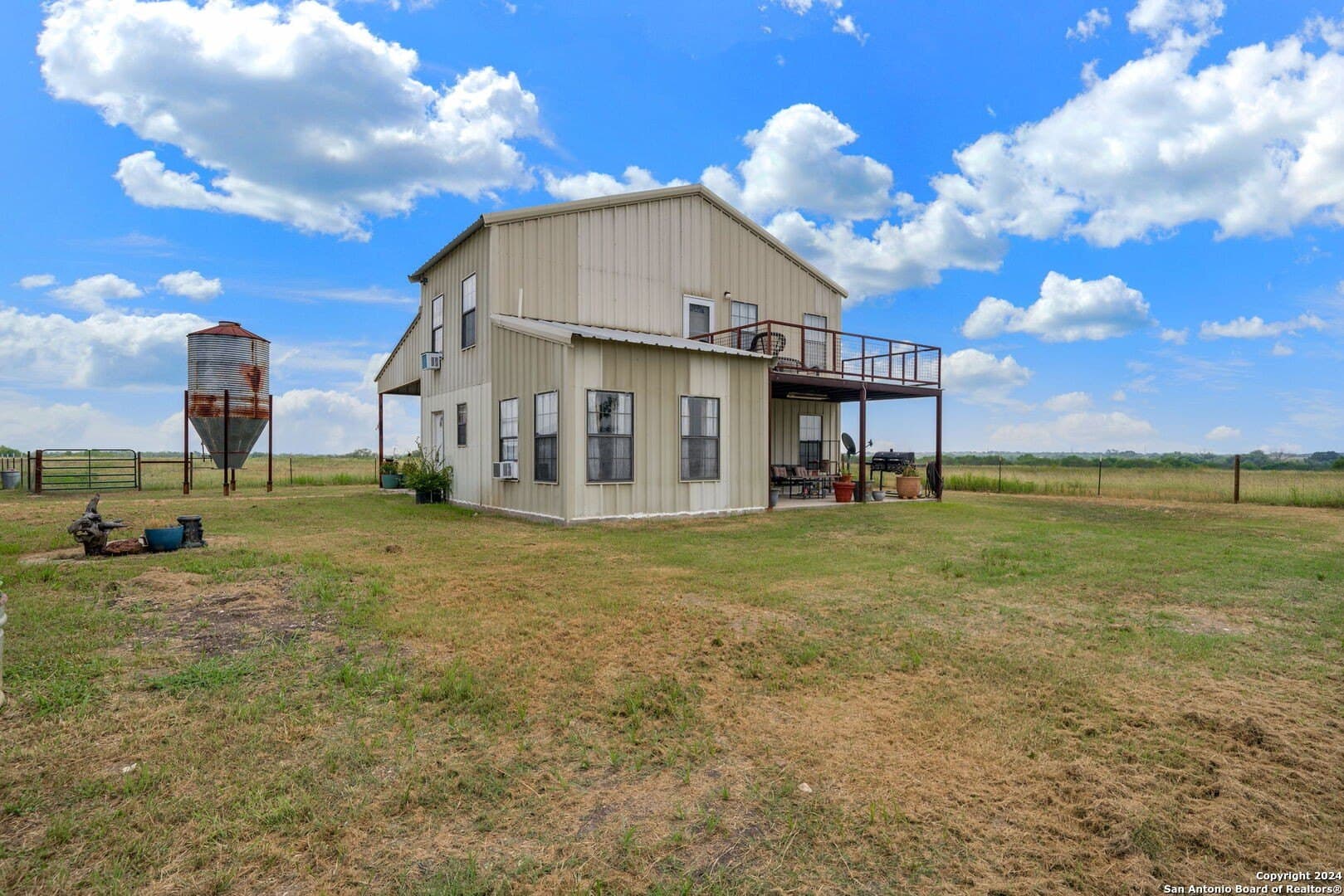 0 acres in Bexar County - photo 54