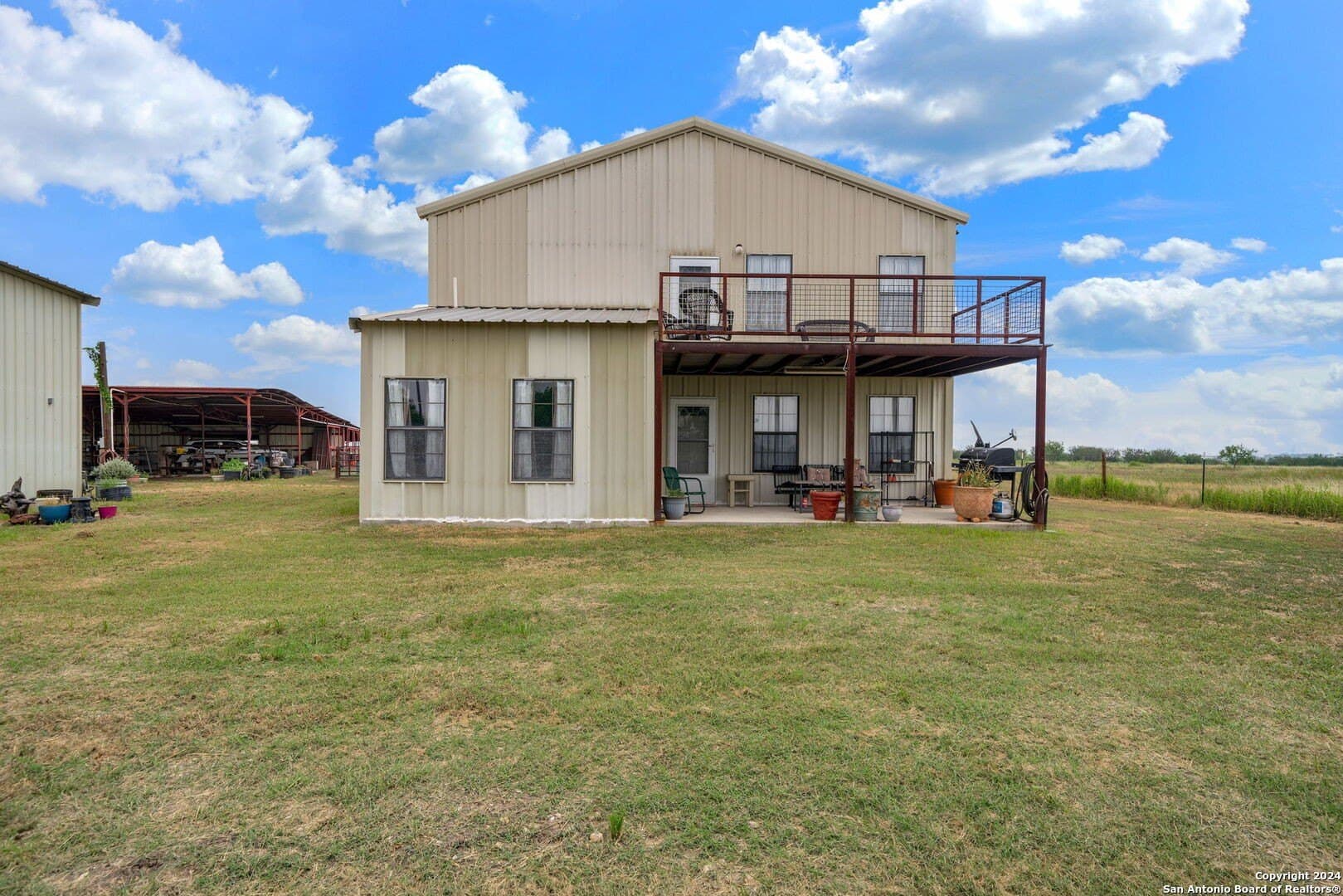 0 acres in Bexar County - photo 55