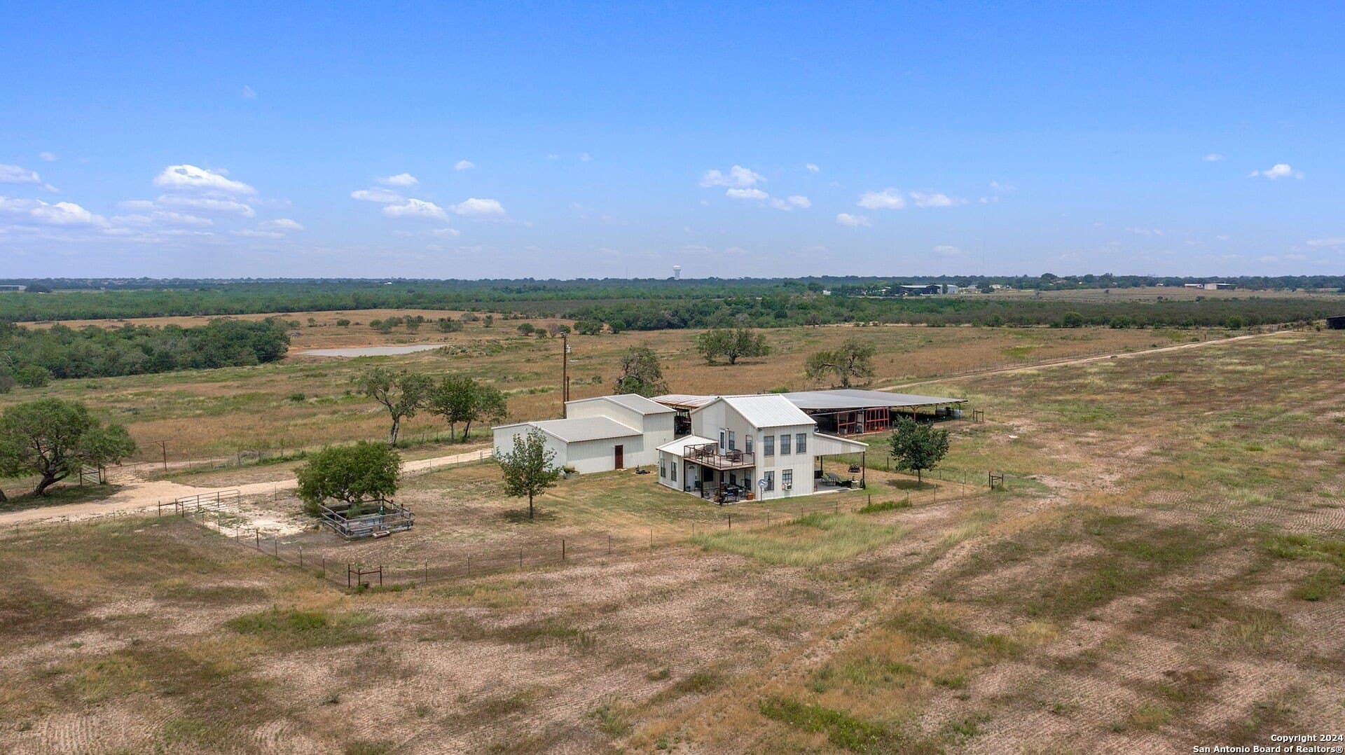 0 acres in Bexar County - photo 43