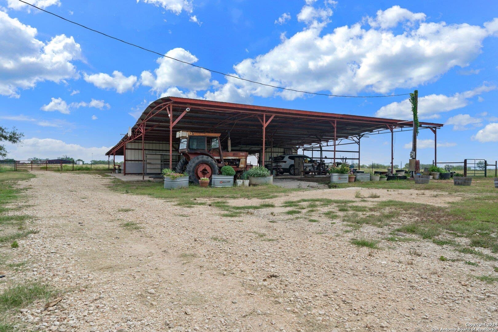 0 acres in Bexar County - photo 34