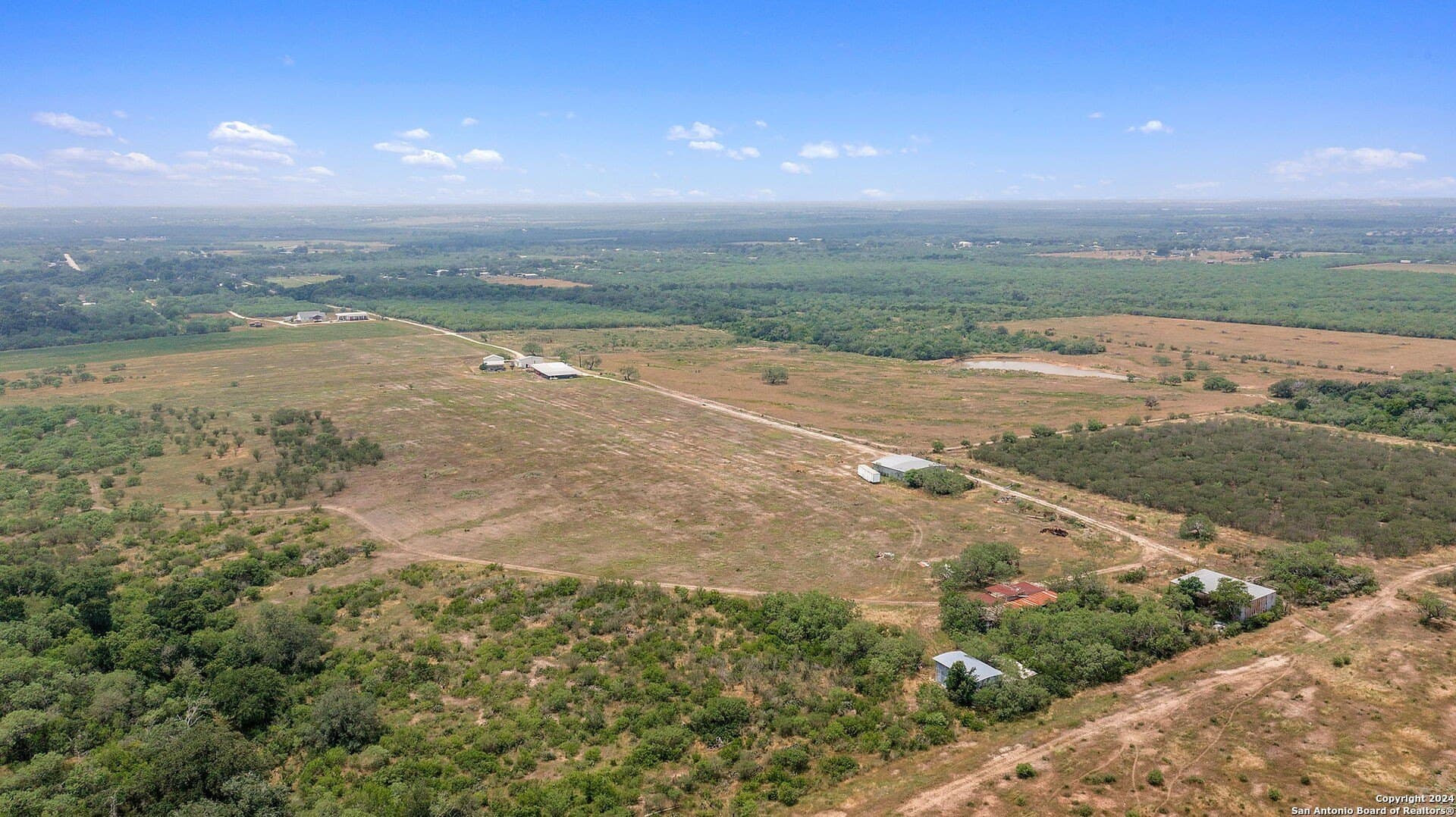 0 acres in Bexar County - photo 41