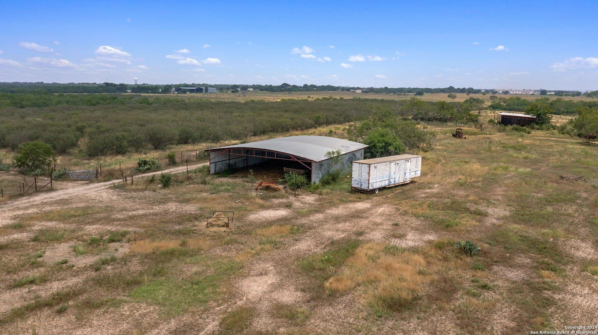 0 acres in Bexar County - photo 51