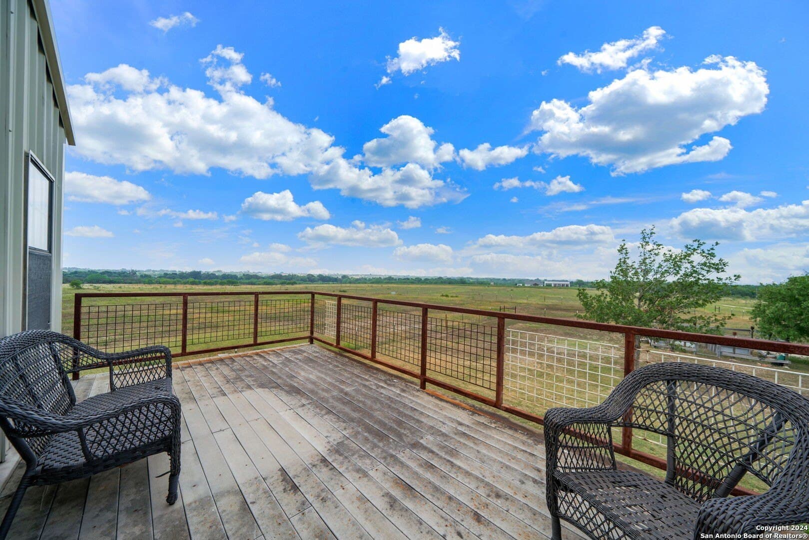 0 acres in Bexar County - photo 27