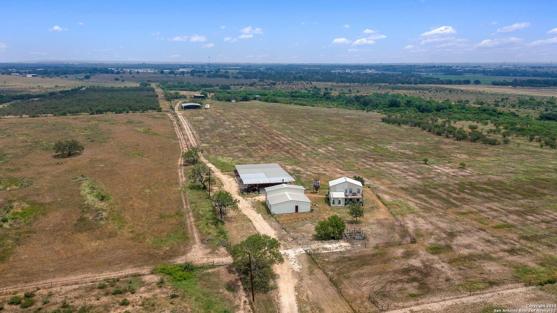 0 acres in Bexar County - photo 44