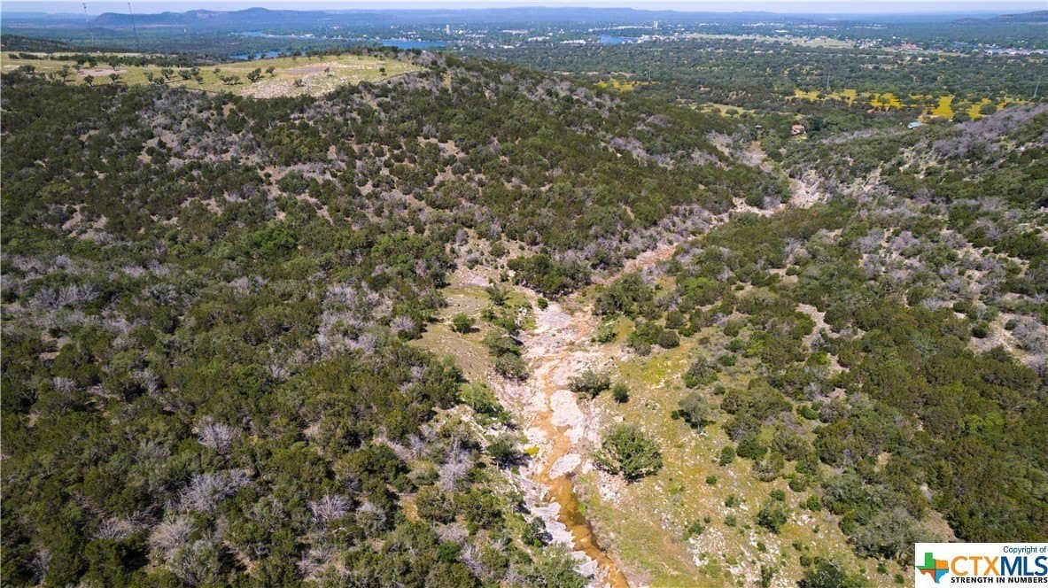 4.19 acres in Burnet County - photo 11