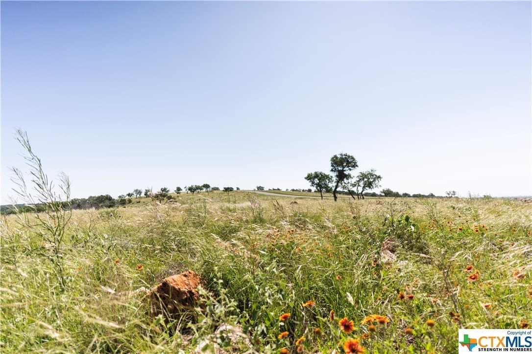 4.19 acres in Burnet County - photo 6