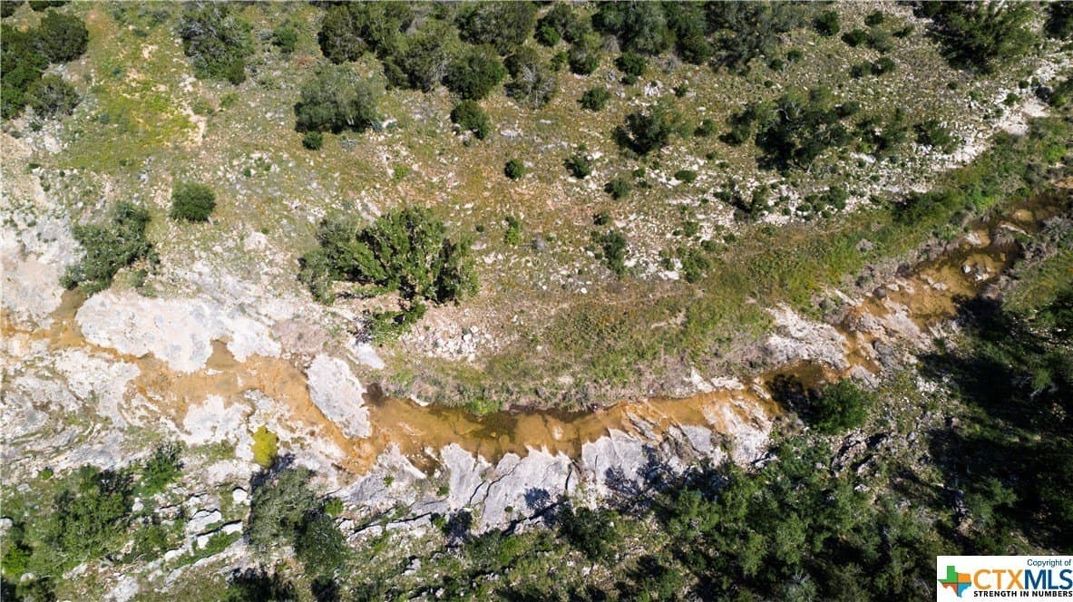 4.19 acres in Burnet County - photo 10
