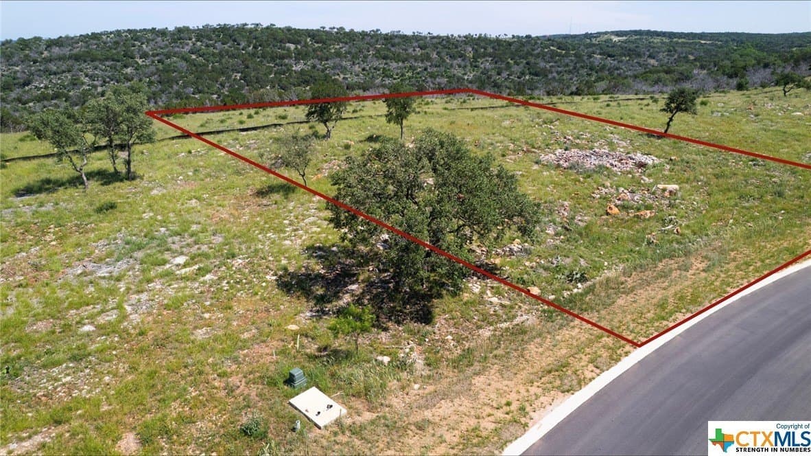 4.19 acres in Burnet County - photo 13