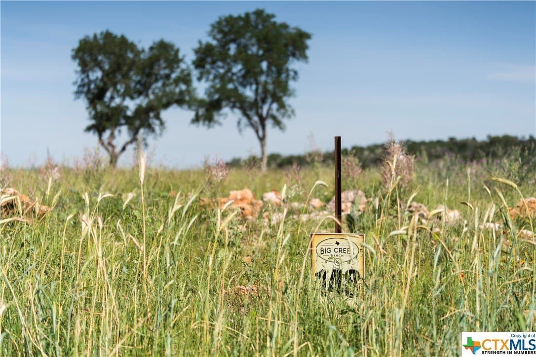 4.19 acres in Burnet County - photo 3