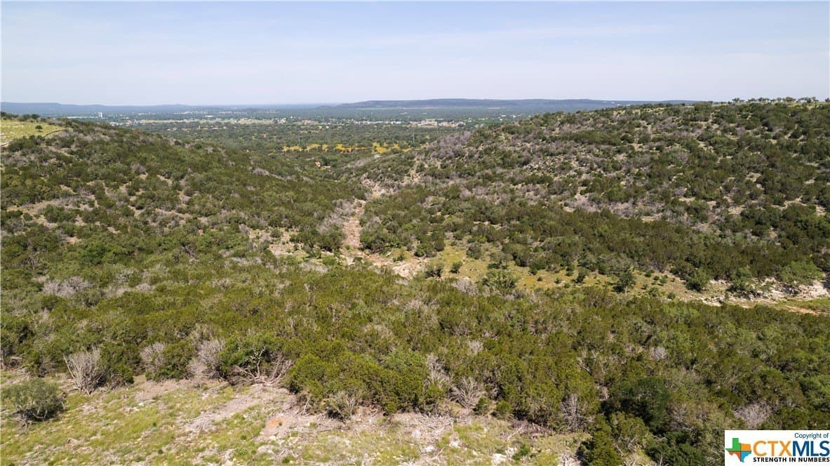 4.19 acres in Burnet County - photo 9