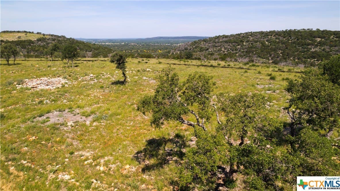 4.19 acres in Burnet County - photo 12