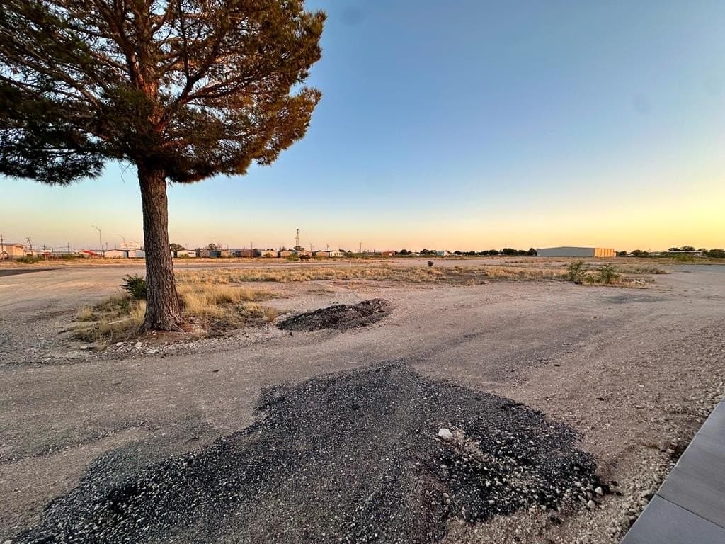 20 acres in Ector County - photo 35