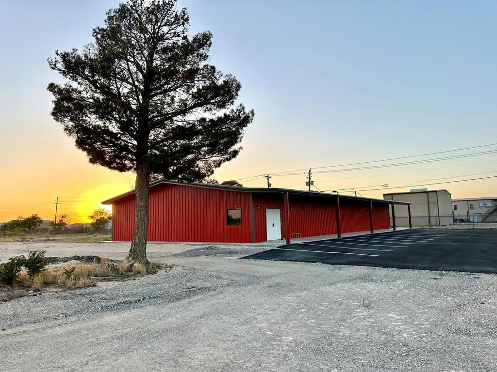 20 acres in Ector County - photo 30