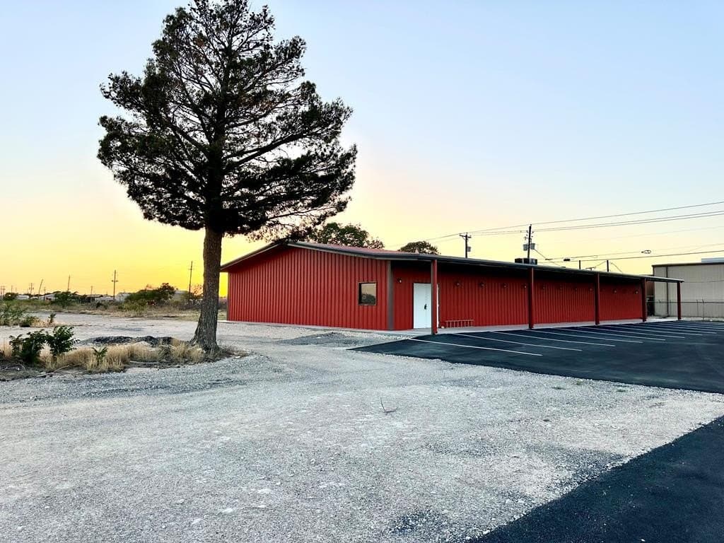 20 acres in Ector County - photo 33