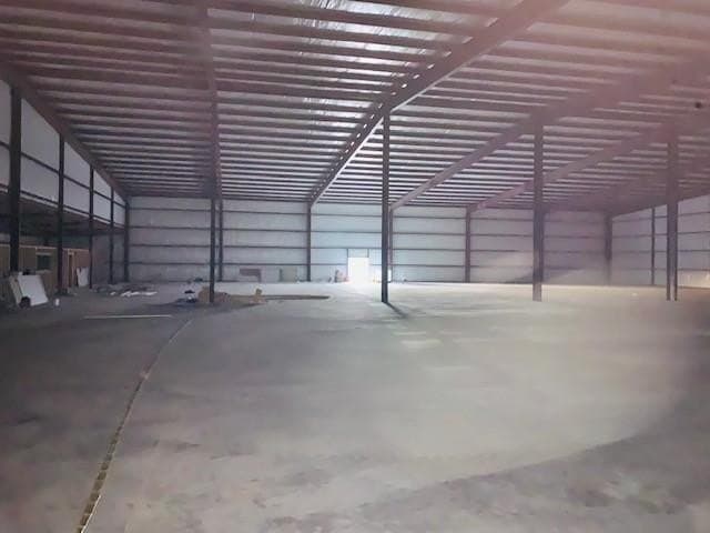 20 acres in Ector County - photo 18