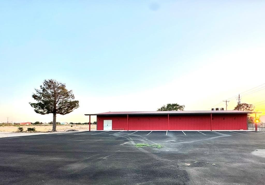 20 acres in Ector County - photo 26