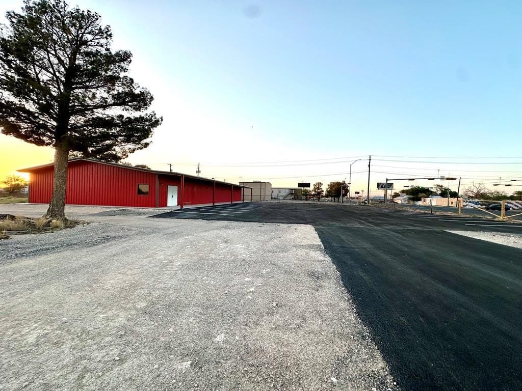 20 acres in Ector County - photo 31