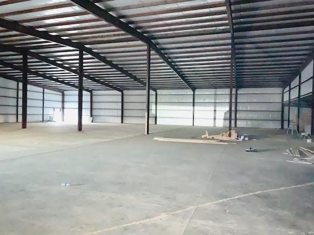 20 acres in Ector County - photo 13