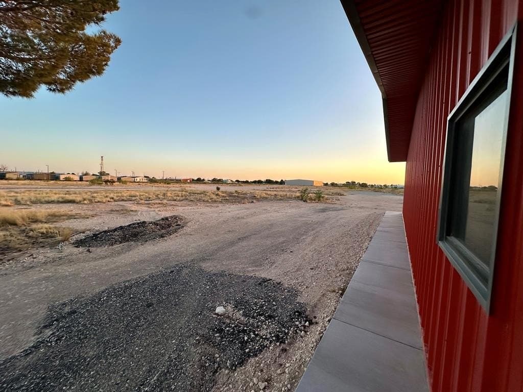 20 acres in Ector County - photo 34