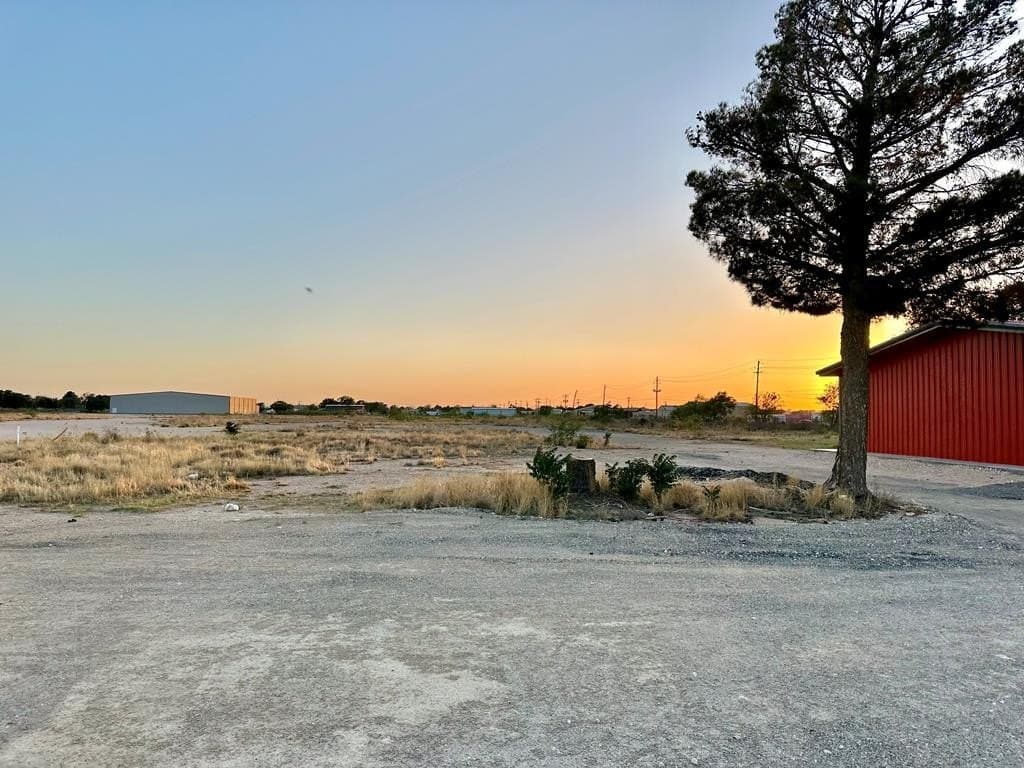 20 acres in Ector County - photo 32