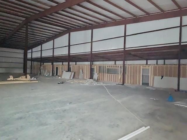 20 acres in Ector County - photo 11