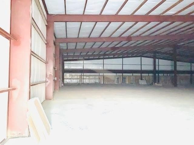 20 acres in Ector County - photo 8