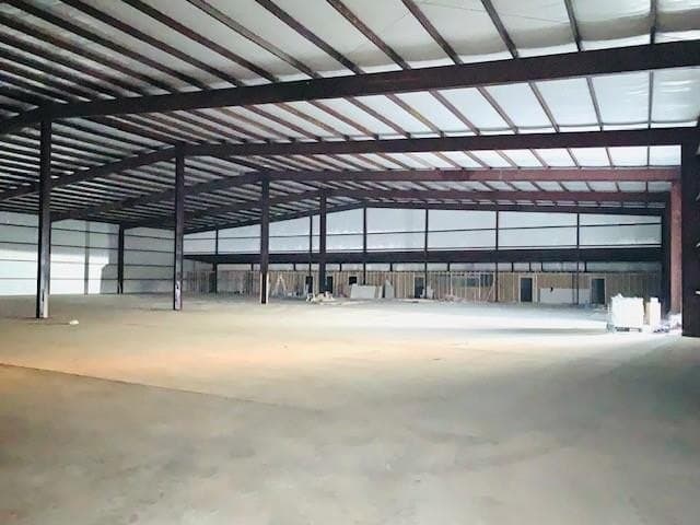 20 acres in Ector County - photo 16
