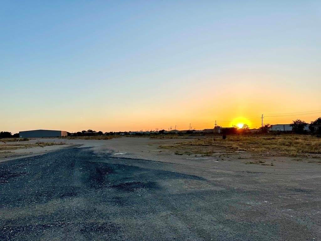 20 acres in Ector County - photo 21