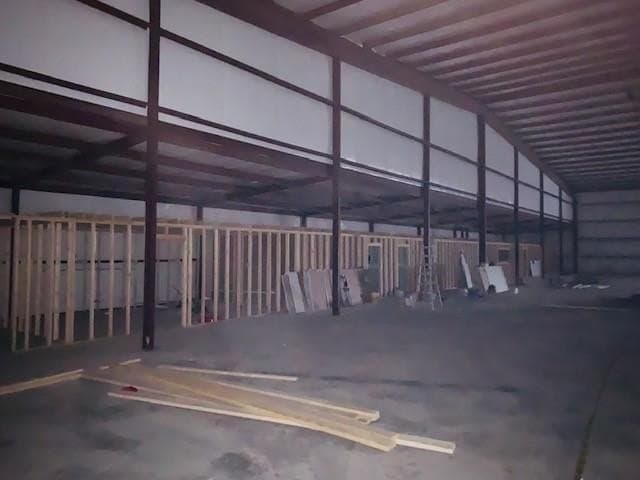 20 acres in Ector County - photo 17