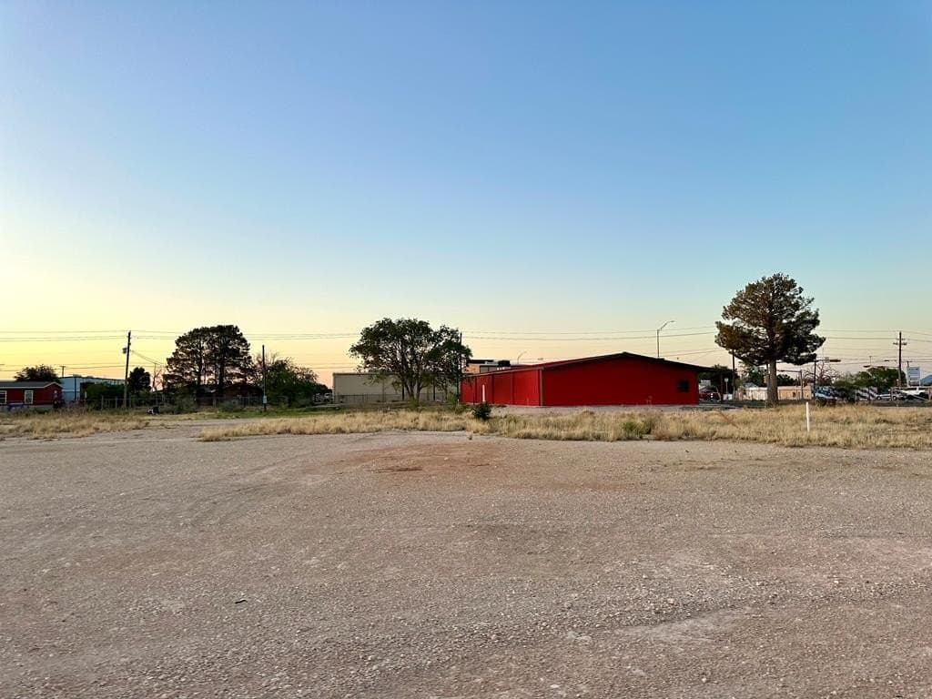 20 acres in Ector County - photo 20