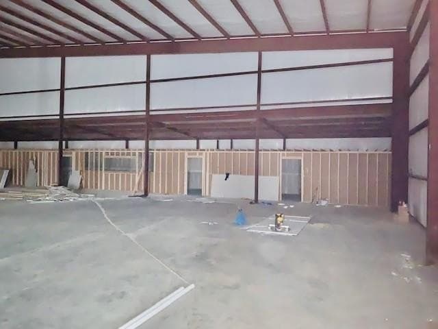 20 acres in Ector County - photo 10