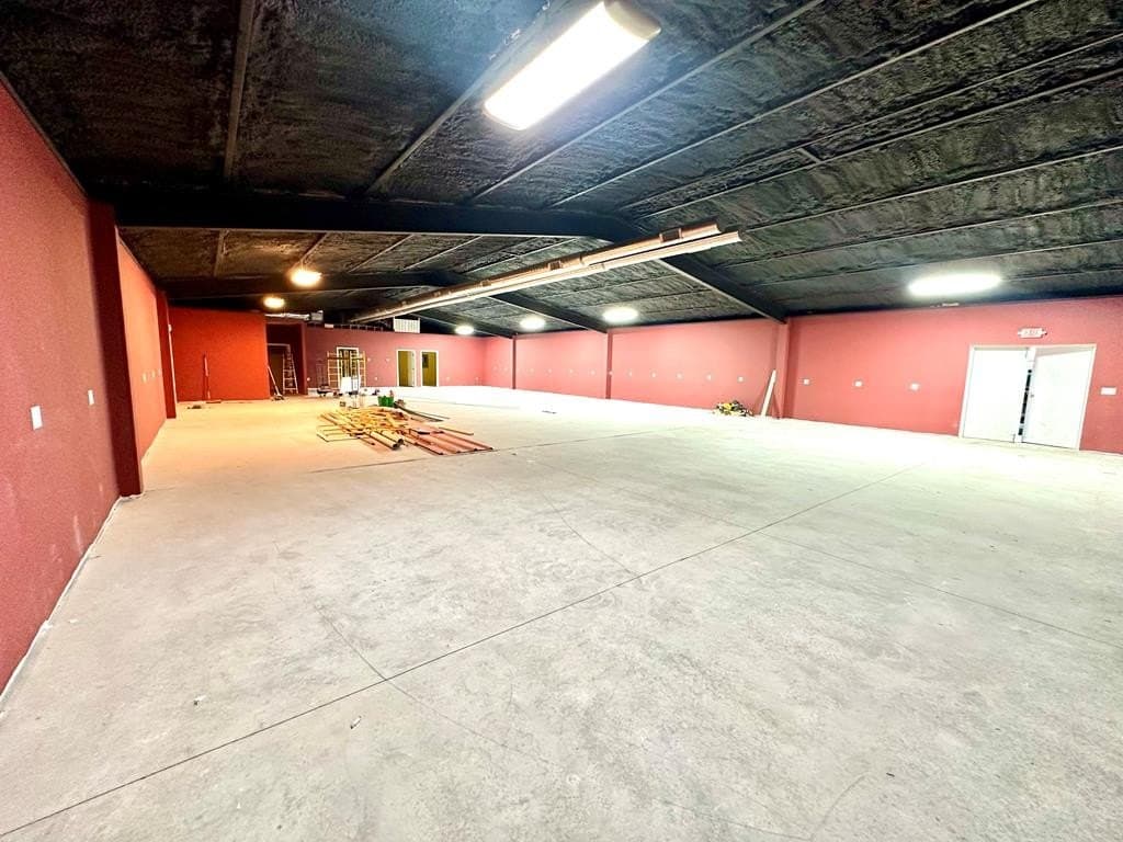 20 acres in Ector County - photo 39