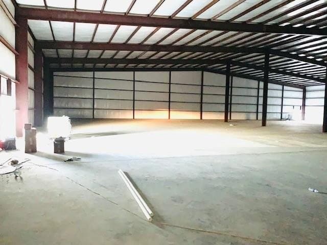 20 acres in Ector County - photo 12
