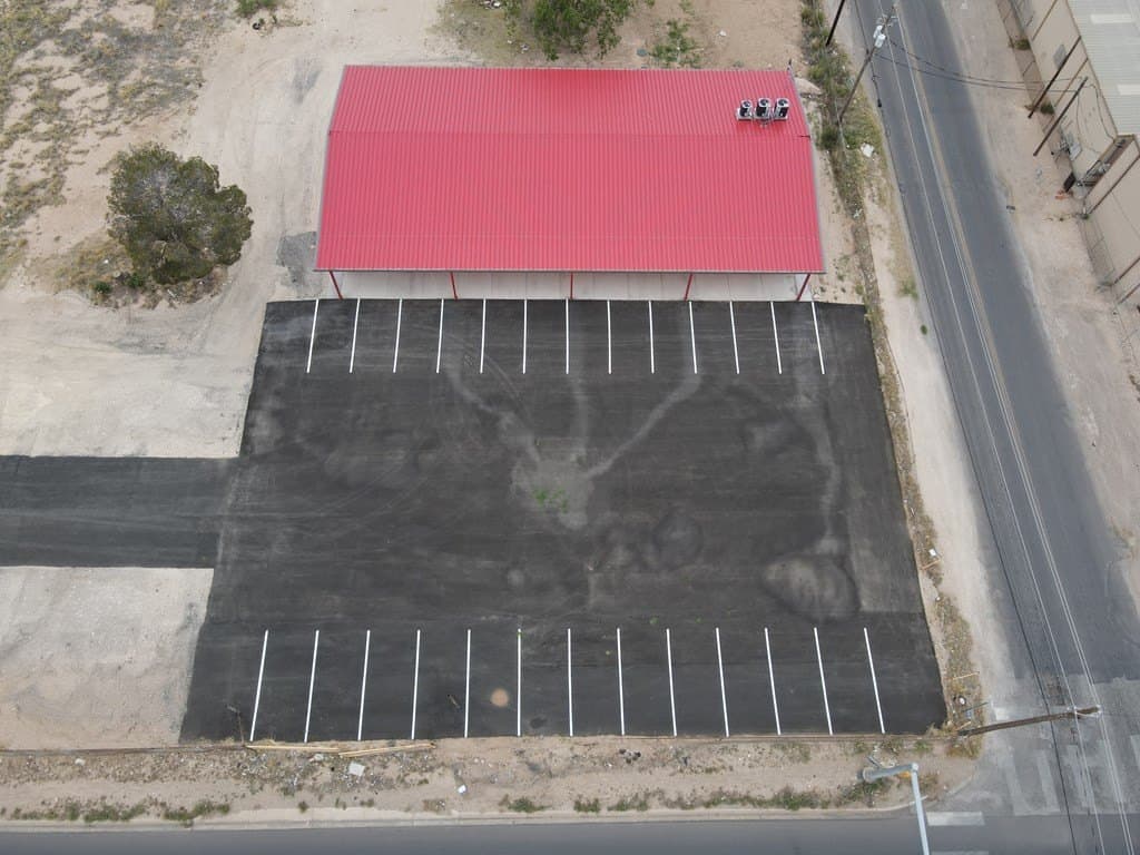 20 acres in Ector County - photo 23