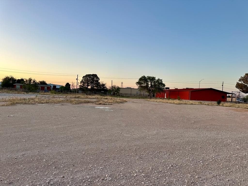 20 acres in Ector County - photo 19