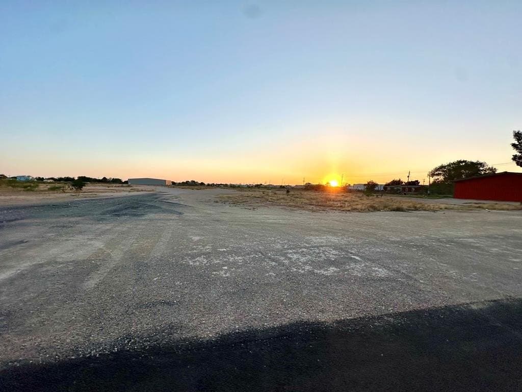 20 acres in Ector County - photo 22